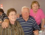 2007 Dec pg 03 img 0004
