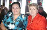 2007 Dec pg 03 img 0007