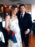 2007 Dec pg 04 img 0001