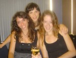 2007 Dec pg 10 img 0002