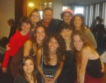 2007 Dec pg 10 img 0005