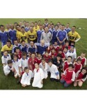 2007 nov pg 05 img 0002