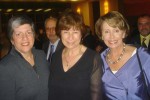 2007 nov pg 10 img 0001
