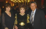 2007 nov pg 10 img 0002