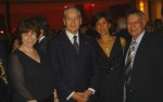 2007 nov pg 12 img 0001