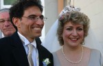 2008 Feb Pg4 img 0001