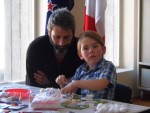 Garibaldi Newsletter 2015 December 10
