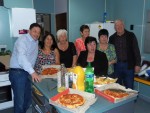 Garibaldi Newsletter 2015 December 11