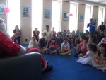 Garibaldi Newsletter 2015 December 12