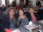 Garibaldi Newsletter 2015 December 13