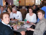 Garibaldi Newsletter 2015 December 14