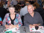 Garibaldi Newsletter 2015 December 15