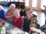 Garibaldi Newsletter 2015 December 16