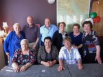 Garibaldi Newsletter 2015 December 17