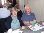 Garibaldi Newsletter 2015 December 18