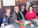 Garibaldi Newsletter 2015 December 19