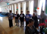 Garibaldi Newsletter 2015 December 20