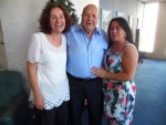 Garibaldi Newsletter 2015 December 21