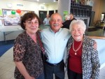 Garibaldi Newsletter 2015 December 24