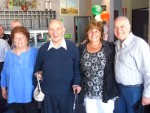 Garibaldi Newsletter 2015 December 26