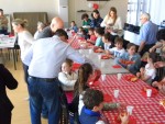 Garibaldi Newsletter 2015 December 3