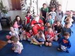 Garibaldi Newsletter 2015 December 5