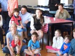 Garibaldi Newsletter 2015 December 7