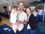 Garibaldi Newsletter 2015 December 9