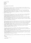 Garibaldi Newsletter 2006   June img 18
