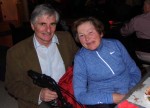 Newsletter 2015 July 11