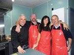 Newsletter 2015 July 2