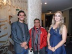 Newsletter 2015 July 3