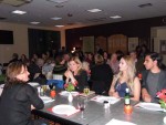 Newsletter 2015 July 4