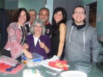 Newsletter 2015 July 6