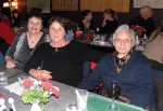 Newsletter 2015 July 9