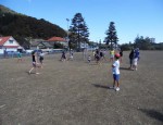 Newsletter 2015 March 10