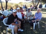 Newsletter 2015 March 12