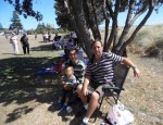 Newsletter 2015 March 5