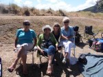 Newsletter 2015 March 6
