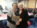Newsletter 2015 May 3