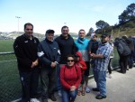 Newsletter 2015 November 10