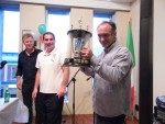 Newsletter 2015 November 13