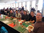 Newsletter 2015 November 14