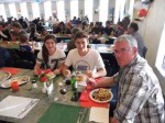 Newsletter 2015 November 16