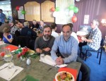 Newsletter 2015 November 17