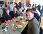 Newsletter 2015 November 18