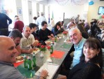 Newsletter 2015 November 19