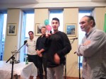 Newsletter 2015 November 23