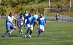 Newsletter 2015 November 5