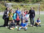 Newsletter 2015 November 8